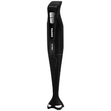 Блендер Centek CT-1341 черный