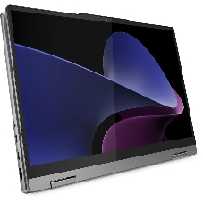 Ноутбук Lenovo IdeaPad 5 14IRH9 Core i5 13420H 16Gb SSD1Tb Intel UHD Graphics 14