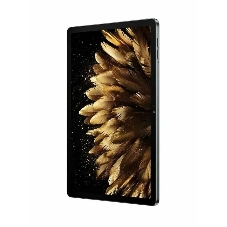 Планшет Blackview Tab Zeno 10 11
