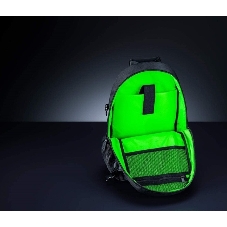 Рюкзак Razer Rogue Backpack (13.3