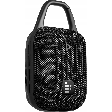 Портативная колонка Tronsmart Mirtune H1 Matte Black