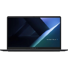 Ноутбук Asus ExpertBook B1 B1503CVA-I716512B0D/15.6