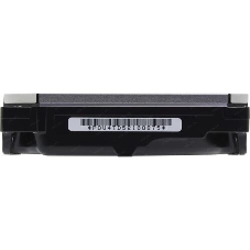 Жесткий диск HDD Toshiba N300 12Tb 7200rpm SATA 512Mb 3.5