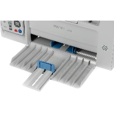 МФУ лазерное Pantum M6506NW, A4, ч/б, печ. до 22 стр/мин., 1200 x 1200 dpi, USB, RJ-45, Wi-Fi