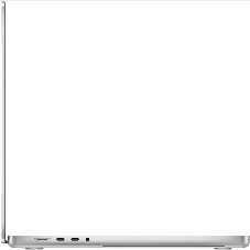 Ноутбук Apple MacBook Pro A3403 M4 Pro 14 core/24Gb/SSD512Gb/20 core GPU/16.2