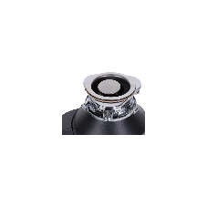 Измельчитель пищевых отходов HARPER HWD-400D03