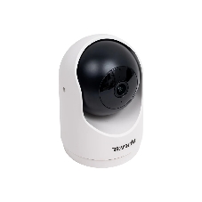 Панорамная камера наклонно-поворотная Tenda RP3, 1920x1080, 15 кадр./сек, CMOS 2 Мп, Wi-Fi