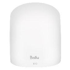 Сушилка для рук электрическая Ballu BAHD-1500 EVO