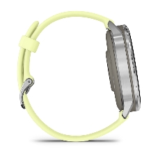 Умные часы Garmin Venu 4 45mm, 1.4