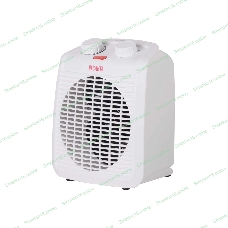 Тепловентилятор Ресанта ТВC-2K