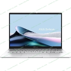 Ноутбук Asus Zenbook UX3405CA-ST1093/14