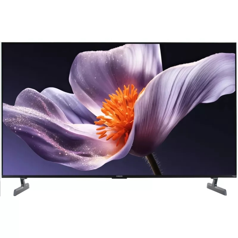 Телевизор Xiaomi 75