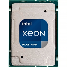 Процессор HPE Xeon Platinum 8268 Soc-3647 2.9GHz OEM