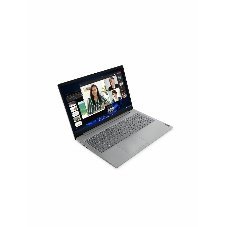 Ноутбук Lenovo V15 G4 ABP/15.6