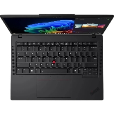 Ноутбук ThinkPad T14 Gen 6 14