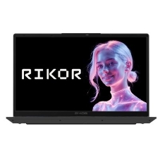 Ноутбук Rikor ARZ 103.1/15.6