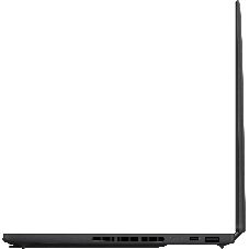 Ноутбук Asus ZenBook Duo UX8407AA-SN426X/14