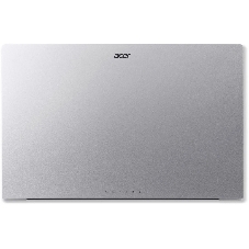 Ноутбук Acer Aspire Lite AL15-42P-R406/15.6