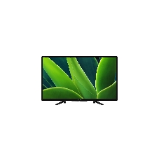 Телевизор Sony 32