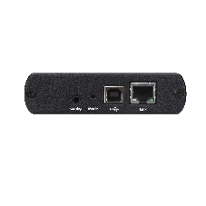 Кабель EXTENDER USB2 100M 4PORT UEH4102-AT-G ATEN