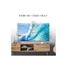 Телевизор Harper 43