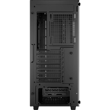 Компьютерный корпус Deepcool CC560 V2 Limited