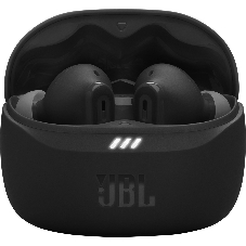Наушники JBL Tune Beam 2 черный