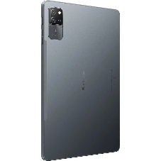 Планшет Blackview Tab 60 Pro 10.1