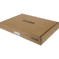 Коммутатор D-Link DGS-1250-52XMP/A1A, 48×1 Гбит/с + 4×10 Гбит/с SFP+, управляемый