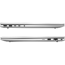 Ноутбук HP ProBook 460 G11 16