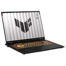 Ноутбук ASUS TUF Gaming F16 FX608JPR-RV098 Intel Core i5 14450HX 2400MHz/16