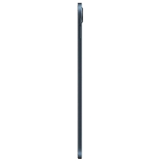 Планшет Digma Pro Empire 12