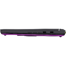 Ноутбук ASUS ROG Strix G16 G615LR-S5348/16