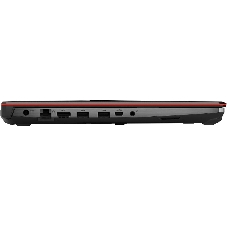 Ноутбук ASUS TUF Gaming FA506NCQ-HN031/15.6