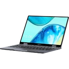 Ноутбук Chuwi MiniBook X touch/10.5