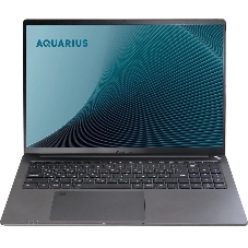 Ноутбук Aquarius CMP NS636/16