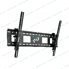 Кронштейн для телевизора Kromax STAR-2 черный 32