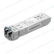 Трансивер TP-Link TL-SM5110-LR 10Gbase-LR SFP+ LC