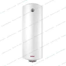 Водонагреватель Thermex Nova 150 V