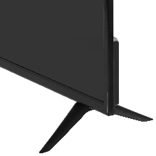 Телевизор PolarLine 65
