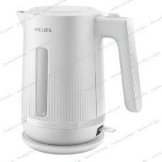 Чайник PHILIPS HD9411/00