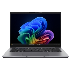 Ноутбук ASUS ExpertBook P3 PM3606CKA-MB0398 AMD Ryzen AI 5 330 2000MHz/16