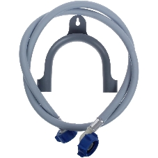 Стиральная машина Haier HW60-BP12919AS серебристый, загрузка фронтальная 6 кг, 1200 об/мин., класс: A+++
