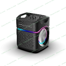 Портативная аудиосистема Grundig PartyHit Max