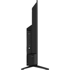 Телевизор Sony 32