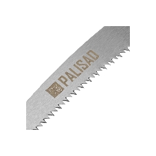 Сучкорез Palisad штанговый с пилой