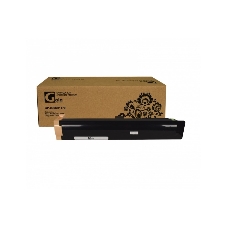 Картридж лазерный GalaPrint GP-006R01179 черный (11000 стр.) для Rank Xerox WC 118/M118/M118i/Copycentre C118 Картридж лазерный GalaPrint GP-006R01179 черный (11000 стр.) для Rank Xerox WC 118/M118/M118i/Copycentre C118