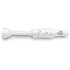 Блендер Philips 3000 Series HR2520/00