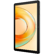 Планшет Blackview Tab 60 Pro 10.1