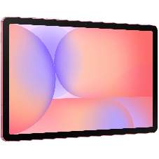 Планшет Samsung Galaxy Tab S10 Lite BSM-X406B 10.9
